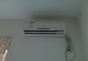 永州空调维修电话是多少