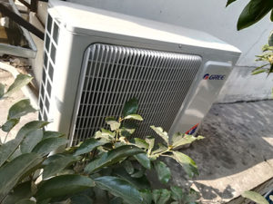 永州空调维修售后服务