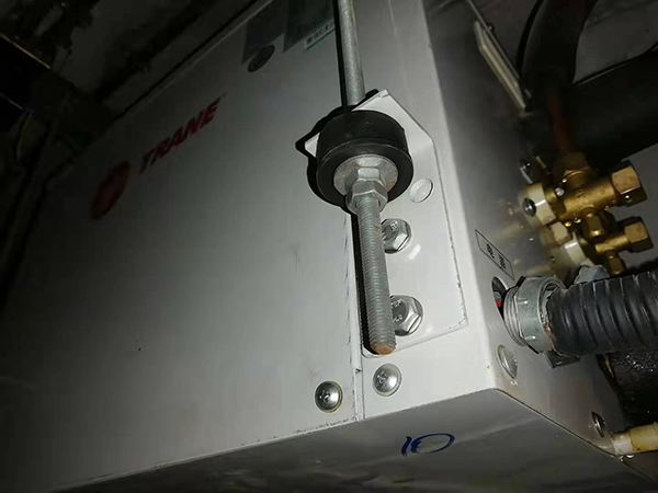 永州空调维修售后服务中心