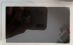 永州空调售后维修服务中心电话是多少