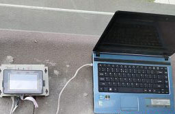 永州中央空调维修电话是多少