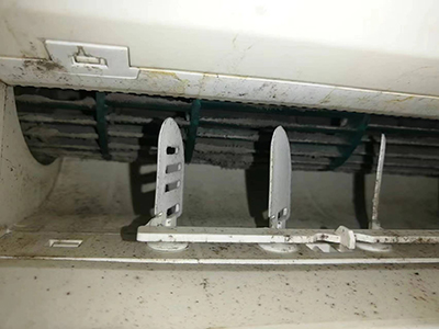 永州空调维修售后服务中心电话是多少