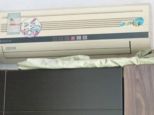 永州空调维修售后服务中心