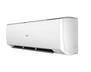 永州维修空调制冷效果差电话在哪里找