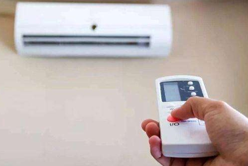 永州空调维修电话在哪里找