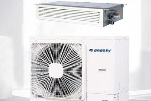 永州维修空调电话在哪里找